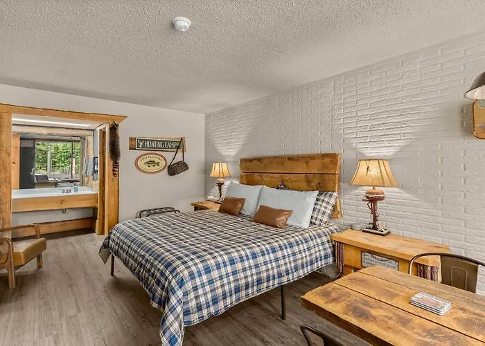 Stonegate Lodge Pool Fire Pits King Bedfast Wifi 50In Tv Room #209