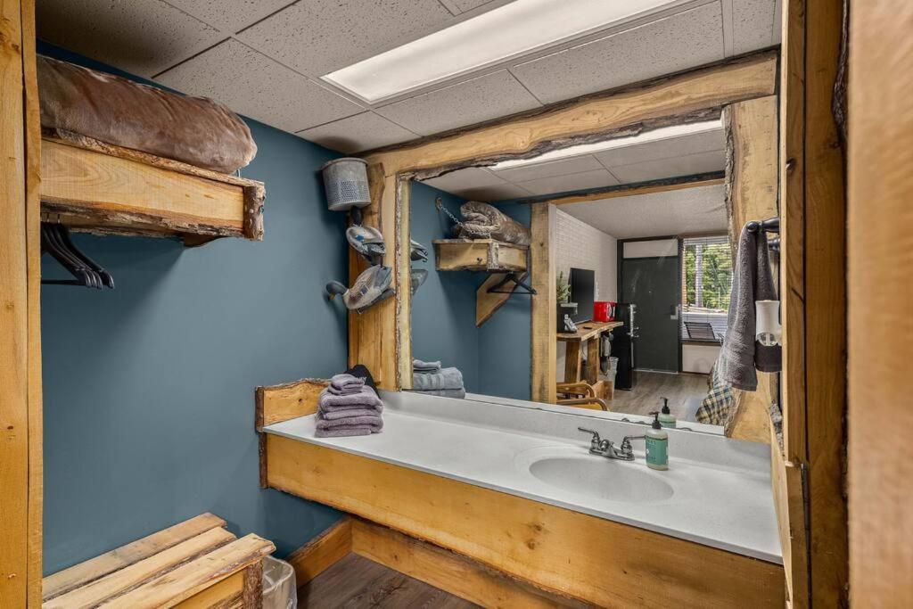 Stonegate Pool Fire Pits King Bedfast Wifi 50in Tv #209 Apartment