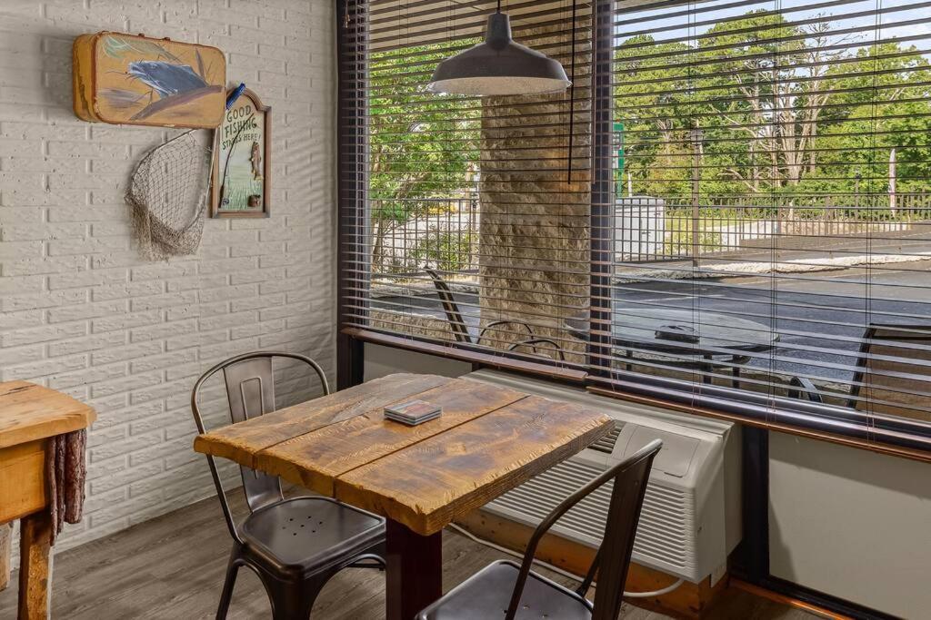 Stonegate Pool Fire Pits King Bedfast Wifi 50in Tv #209 Apartment